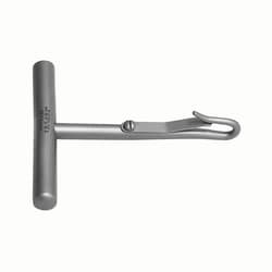 Med Vet International&nbsp;Modified Gigli Bone Saw, J0107M