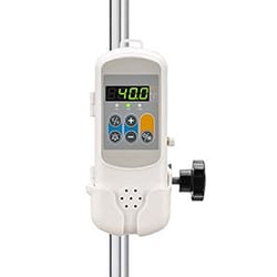 Med Vet International&nbsp;Warm Line Gen II, IV Fluid Line Warmer, J1448M, Each