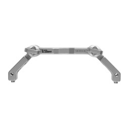 Med Vet International&nbsp;TPLO Jig 2.0 / 2.4 Mini, J1552AJ, Each