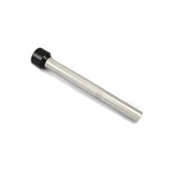 Med Vet International&nbsp;HDE Extension Medium, J1415D1M, Each
