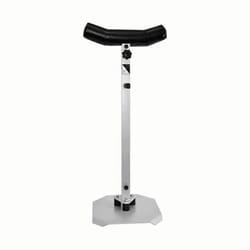 Med Vet International&nbsp;HDE Equine Head Stand Oscillating, J1458H, Each