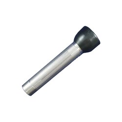 Med Vet International&nbsp;HDE Extension Short, J1415D1S, Each