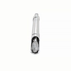 Med Vet International&nbsp;HDE Angle Drill Axle, J1414D3, Each