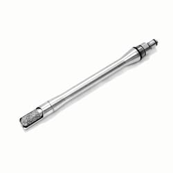 Med Vet International&nbsp;HDE Vestibulary Drill Axle, J1414D6, Each