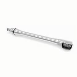 Med Vet International&nbsp;HDE Mandibulary Drill Axle, J1414D2, Each