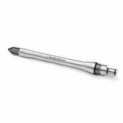 Med Vet International&nbsp;HDE Maxillary Drill Axle, J1414D1, Each