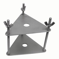 Med Vet International&nbsp;Condyle Clamp, J0213C, Each
