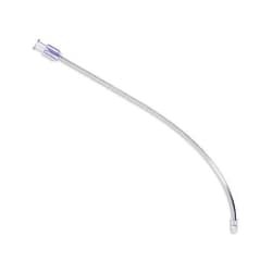 Med Vet International&nbsp;MAD Nasal&trade; and MADgic Atomization Devices - MADgic (w/o syringe), J1579C, Each