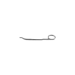 Med Vet International&nbsp;Small Stifle Retractor, 6.5, J0235SA, Each