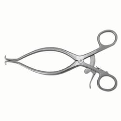 Med Vet International&nbsp;Gelpi Retractor 7