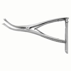 Med Vet International&nbsp;Lateral Suture Tensioning Device, J0240Z, Each