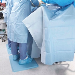 Med Vet International&nbsp;GelPro Stand in Comfort Mat 18