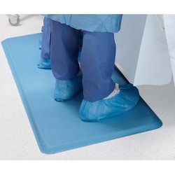 Med Vet International&nbsp;GelPro Stand in Comfort Mat 20