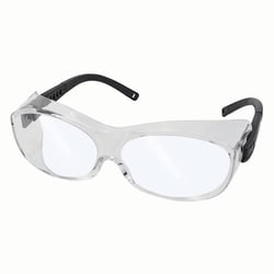 Med Vet International&nbsp;Over Glasses Comfortable Protection, J1189