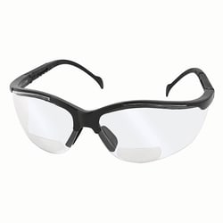 Med Vet International&nbsp;Reading Safety Glasses, 2.0 Diopter, J1189D
