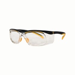 Med Vet International&nbsp;Protective X-Ray Glasses - Hornet Frame, J0676EH, Each
