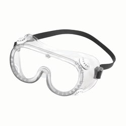 Med Vet International&nbsp;Safety Goggles, J0827