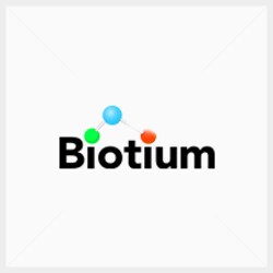 Biotium&nbsp;Cyclin B1(V92.1), CF740 conjugate, 0.1mg/mL