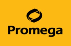 Promega Corporation&nbsp;Wash Buffer (RCFD1)  105ml