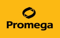 Promega Corporation&nbsp;Lumit(R) VEGF-A (Human) Immunoassay  1000 assays