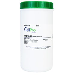 Alkali Scientific&nbsp;Peptone, 1 Gram Capsules, 1 Kg