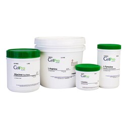 Alkali Scientific&nbsp;L Arginine, 100 G