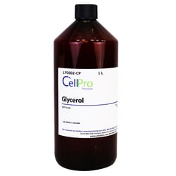 Alkali Scientific&nbsp;Glycerol, USP Grade, 1 L