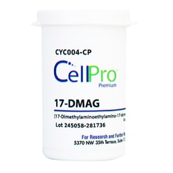 Alkali Scientific&nbsp;Cycloheximide, 1 G