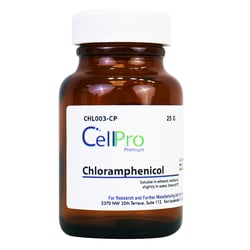 Alkali Scientific&nbsp;Chloramphenicol, 750 G