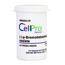 Alkali Scientific&nbsp;( ) p Bromotetramisole Oxalate, 5 Mg