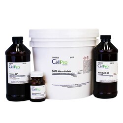 Alkali Scientific&nbsp;Tween 20 [Polyoxyethylenesorbitan Monolaurate], 4 L