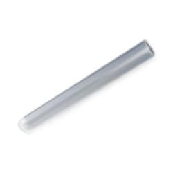 Alkali Scientific&nbsp;ICP MS Autosampler Tube, Polypropylene (PP) – 16mL (17 × 130mm), 100/Pk