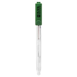 Alkali Scientific&nbsp;Refillable Double Junction pH Electrode