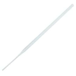 Alkali Scientific&nbsp;9 inch Pasteur pipettes, glass, case of 1000