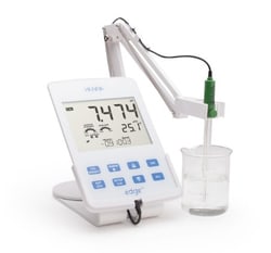 Alkali Scientific&nbsp;LES2002 01