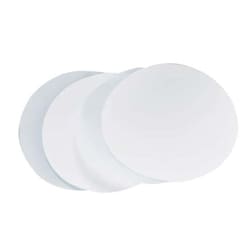 Alkali Scientific&nbsp;CellPro&trade; MCE (Mixed Cellulose Ester) Membrane Filter, 100/Pk, 13 mm, 0.22 μm