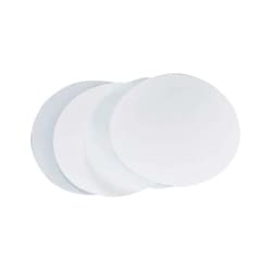 Alkali Scientific&nbsp;CellPro&trade; NY Nylon Membrane Filter, 100/Pk, 25 mm, 0.22 μm