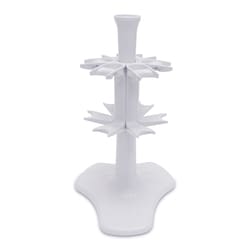 Alkali Scientific&nbsp;Carousel Stand for 6 Halo pipettes
