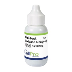 Alkali Scientific&nbsp;Oxi Test (Oxidase Reagent) 25mL, 1/Pk