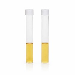 Alkali Scientific&nbsp;MRS Broth, Ready to Use Tubes, 100/Case, 10mL