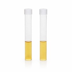 Alkali Scientific&nbsp;MRS Broth, Ready to Use Tubes, 100/Case, 8mL