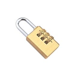Alkali Scientific&nbsp;Freezer Rack Locking Device