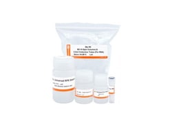 Alkali Scientific&nbsp;Viral RNA mini kit, column based Extraction kit for COVID 19 & other virus /50 preps