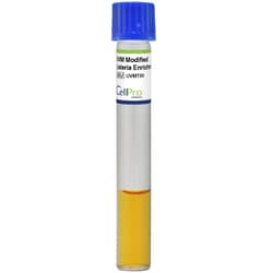 Alkali Scientific&nbsp;UVM Modified Listeria Enrichment (Secondary) 9mL, 10/Pk