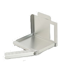 Alkali Scientific&nbsp;Aluminum Canisters for Blood Bag # 791 05, 791 05U & 8 0346 0