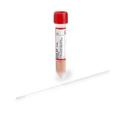 Alkali Scientific&nbsp;Universal Oropharyngeal Swabbing Kit for COVID 19 & Virus