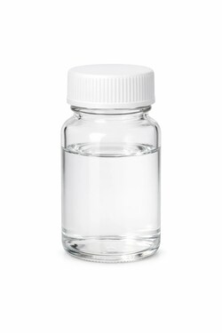 Alkali Scientific&nbsp;0.1% Peptone Water, Sterile, 99mL, 48/Case