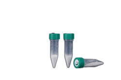 Alkali Scientific&nbsp;ASI&trade; Spheroid Forming Gel, Sterile, 5/Cs