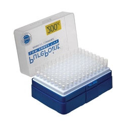 Alkali Scientific&nbsp;PurePoint&trade; Filter Pipette Tips Compatible with Rainin LTS&trade;, Racked   Low Retention, 200uL, 960/Pk, 5 Packs/Case