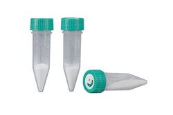 Alkali Scientific&nbsp;CellPro&trade; Spheroid Forming Gel, Sterile, 5/Bx